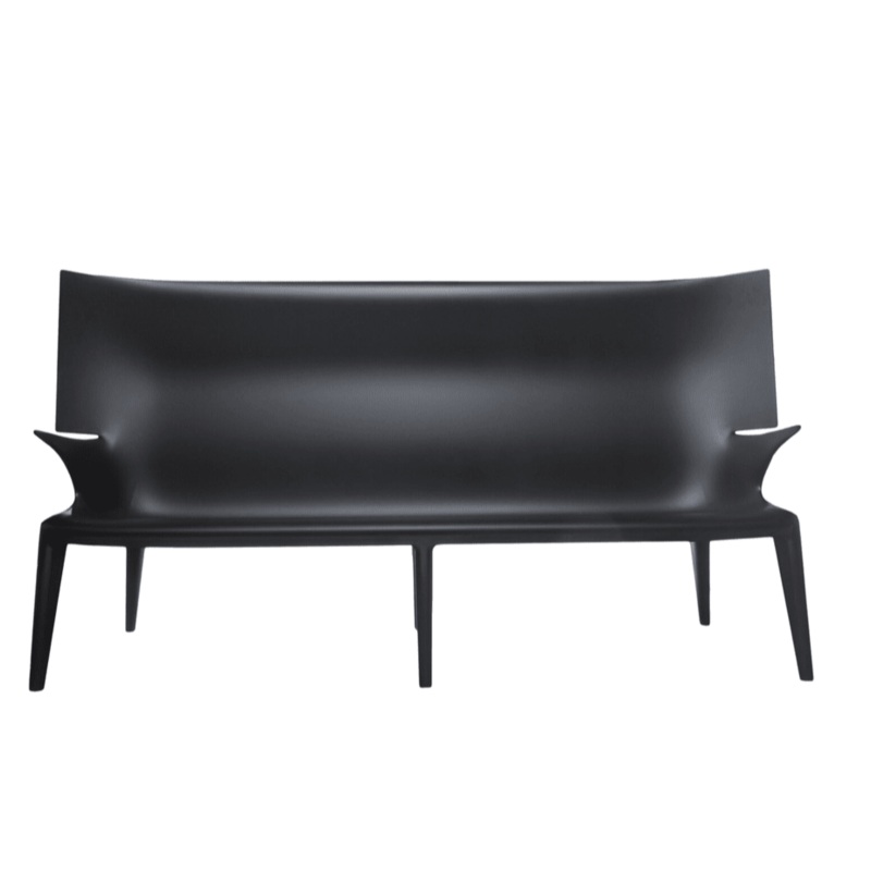 Uncle Jack Bench