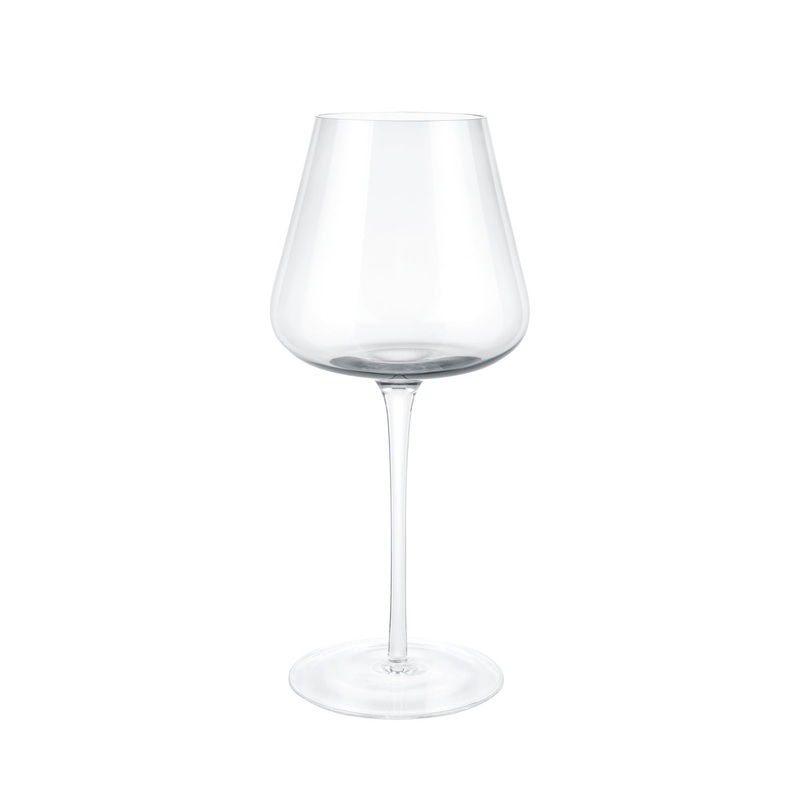 Belo Clear White Wine Glass (Set of 2)