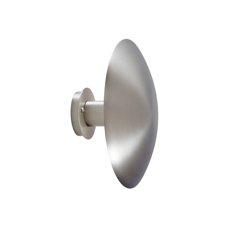 Disco LED Wall Light