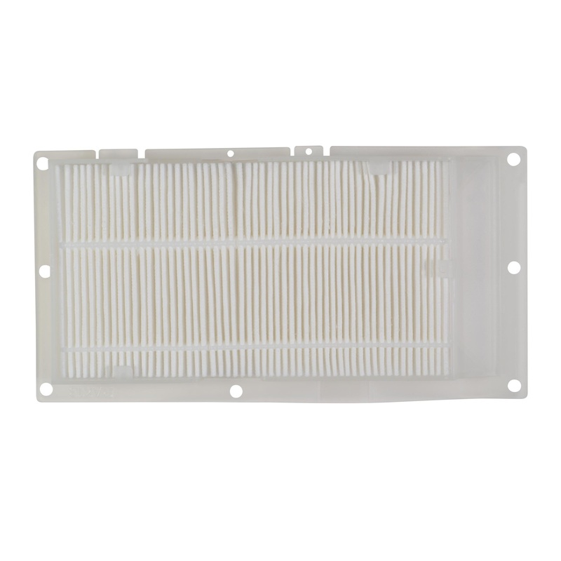 Ge Appliances RAK13 Merv 13 Makeup Air Filter Kit For Az45/65 Dbm Models