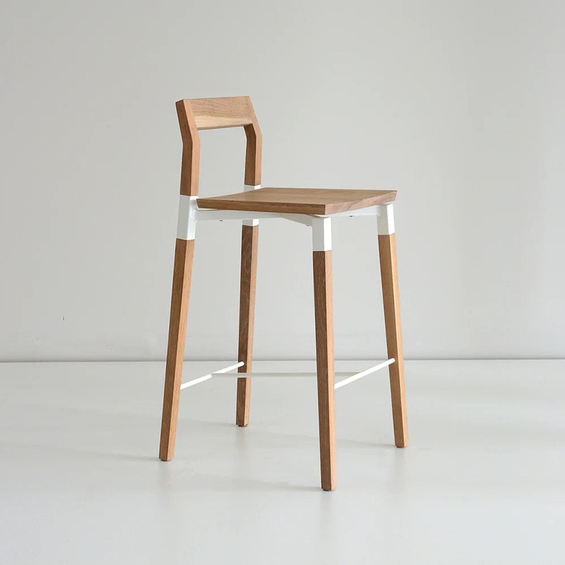 Parkdale Counter Stool