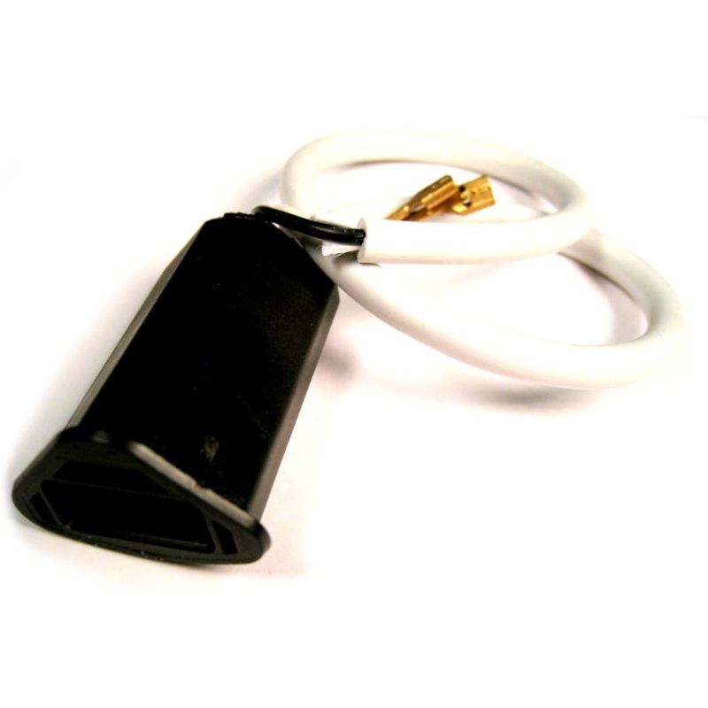 Sebo X4 Handle cable
