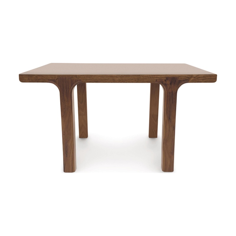 Sierra Rectangle Coffee Table