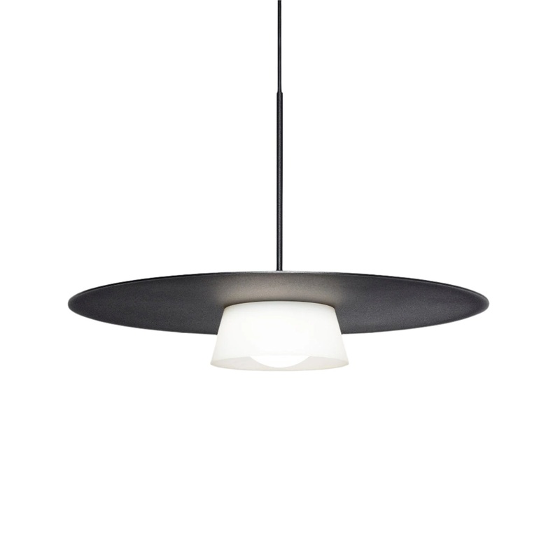 Sum Pendant Light