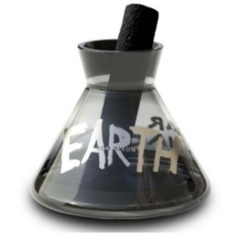Tom Dixon – Twenty Edition – Scent Elements Diffuser – Earth