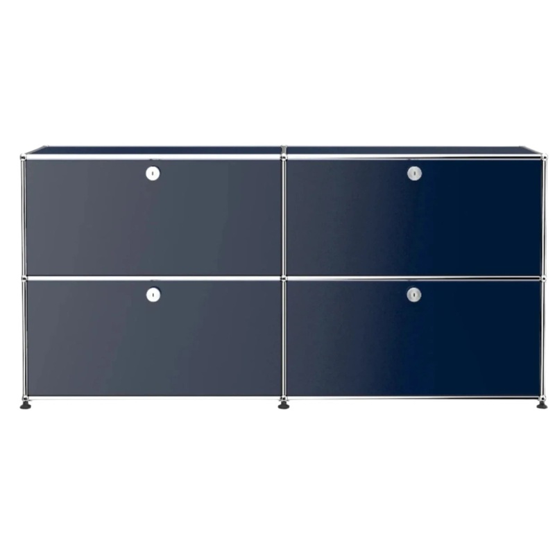 USM Haller Credenza E2