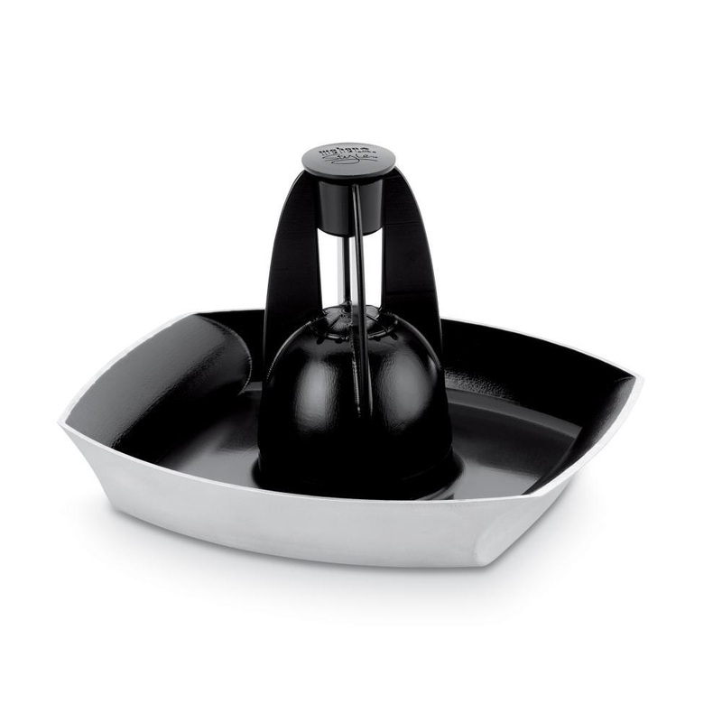 Weber 6731 Deluxe Poultry Roaster