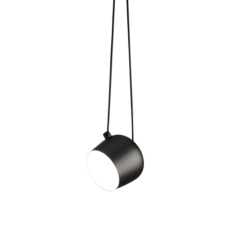 AIM Small LED Pendant Light