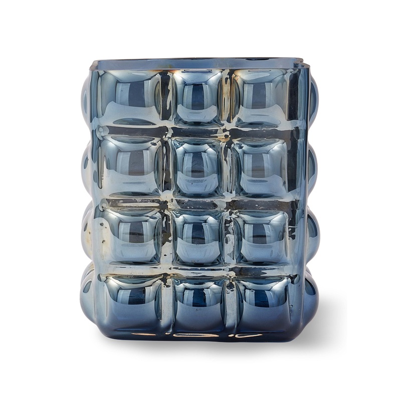 Bubble Vase