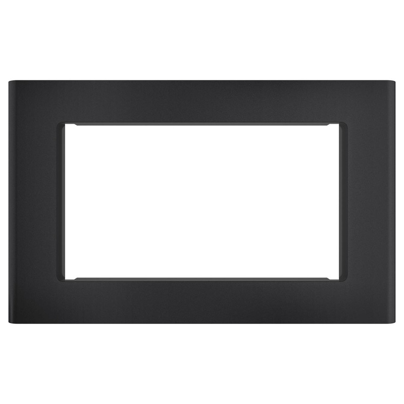 Cafe CX153P3MDS CAF(EBACK) Optional 30″ Built-In Trim Kit