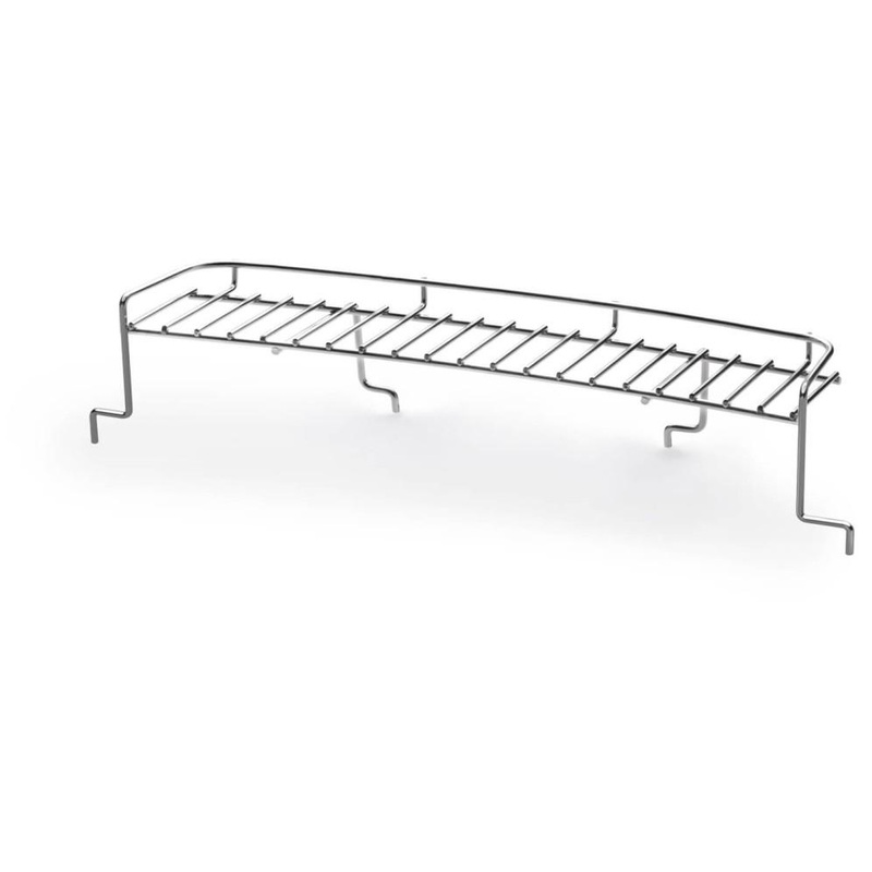 Napoleon Bbq 71286 Warming Rack for PRO285 Series