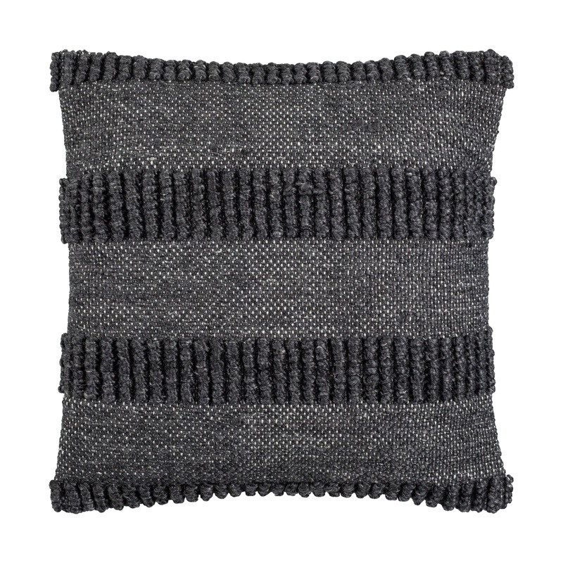 Nysa Throw Pillow