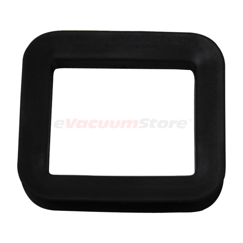 Sanitaire SC5745A Intake Gasket