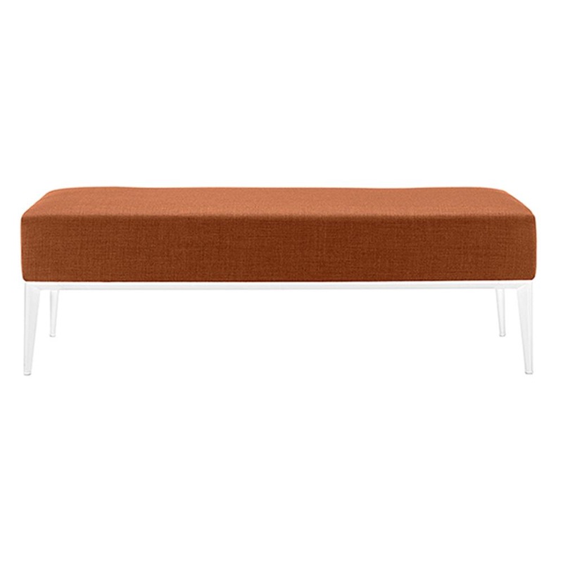 Sean Two Seat Bench