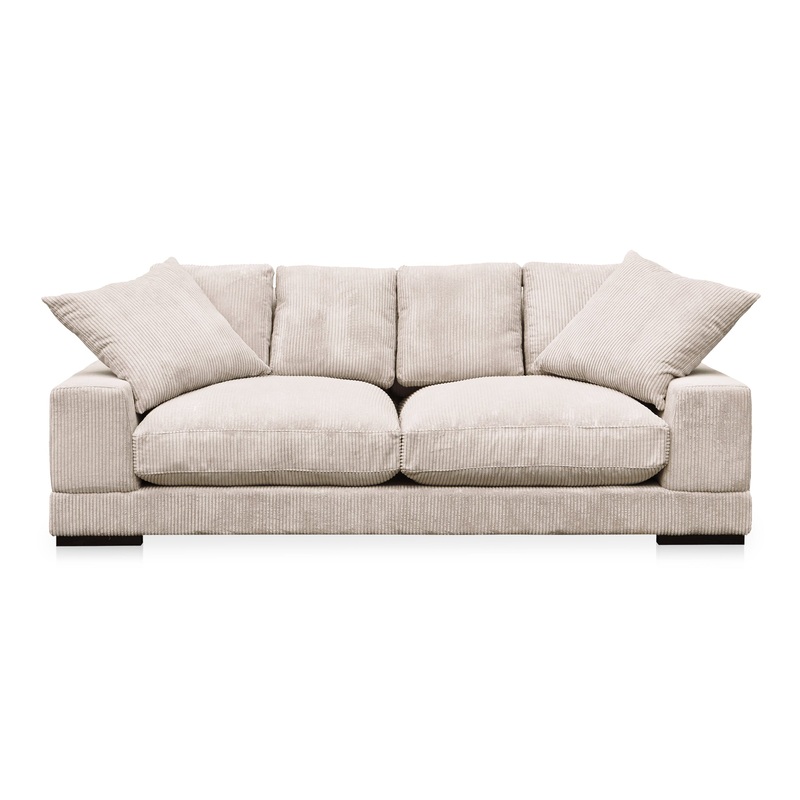 Space-Adaptive Relaxation Lounge