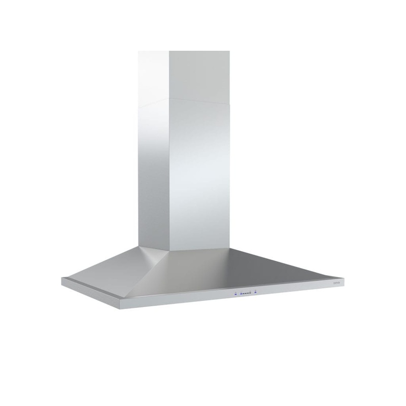 Zephyr ZANE30DS 30″ Anzio Wall