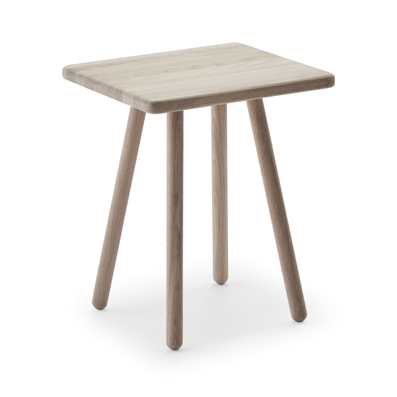Georg Side Table