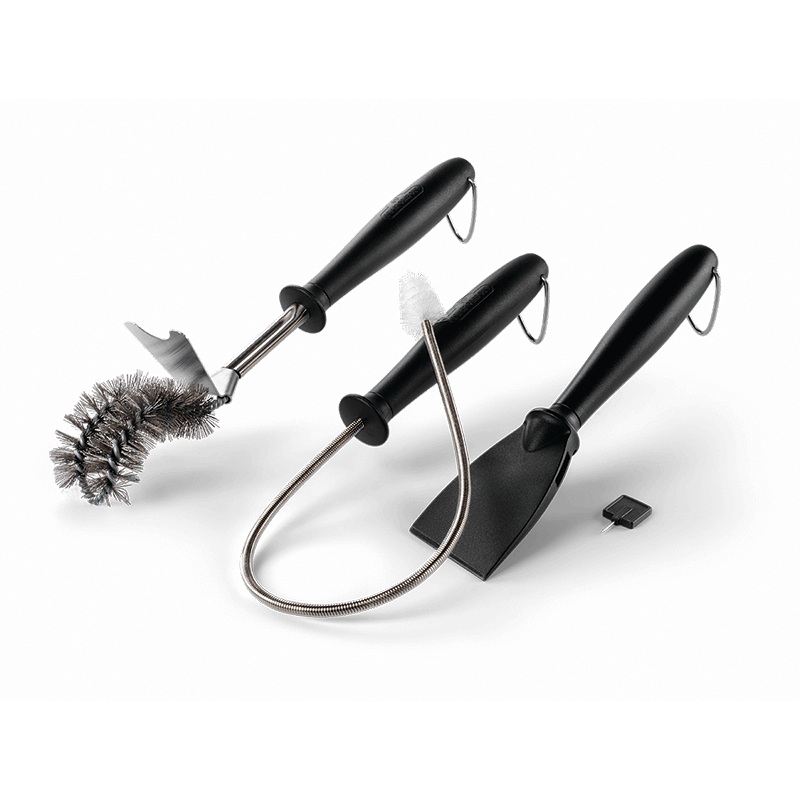 Napoleon Bbq 62045 Gas Grill Cleaning Toolset