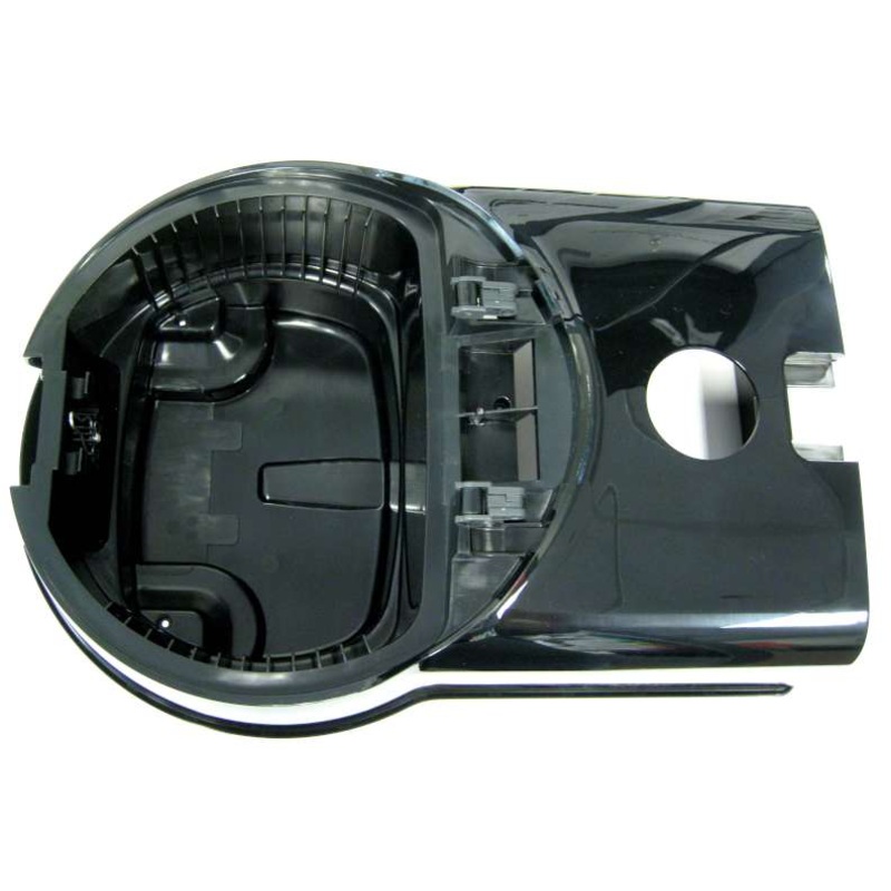 Sebo 8003SWER Top Casing w Filter Bag Spring
