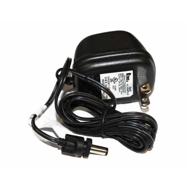 Shark AC Adaptor for Hand Vac SV726N