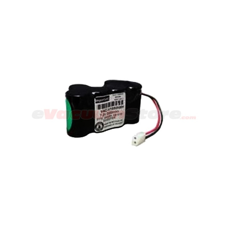 Shark Vacuum Battery Pack for APL1172M