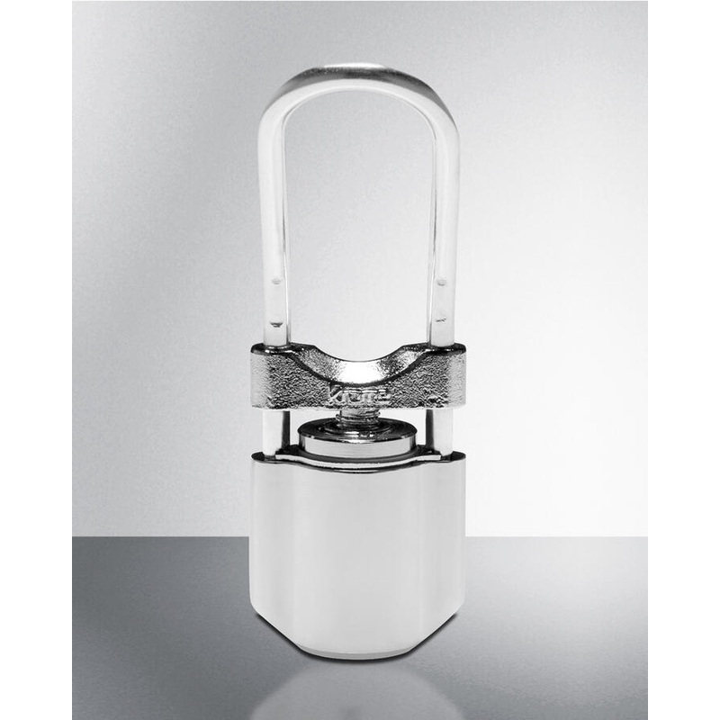 Summit TAPLOCK Kegerator Tap Lock