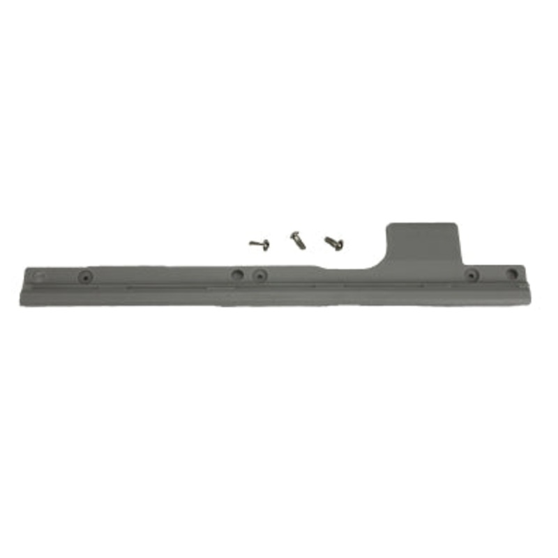Windsor 5414HG Rear Bottom Plate