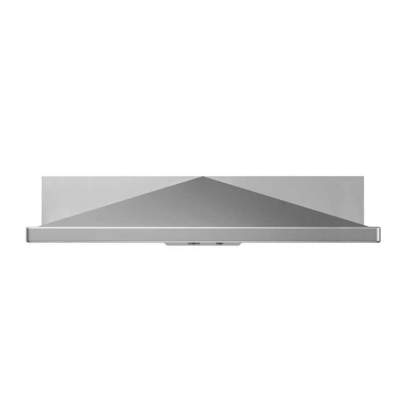 Zephyr ZPYE36AS Pyramid, UC, 36″, SS