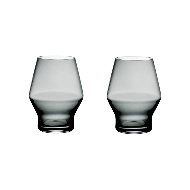 Beak Glass (Set of 2)