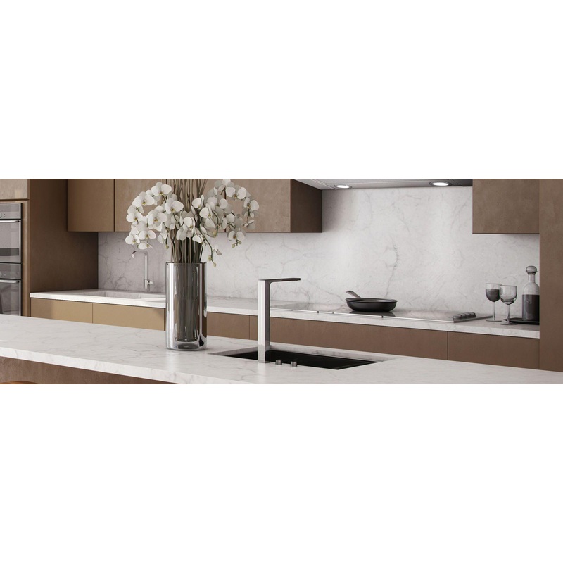 Elica ETT436SS Tt 36″