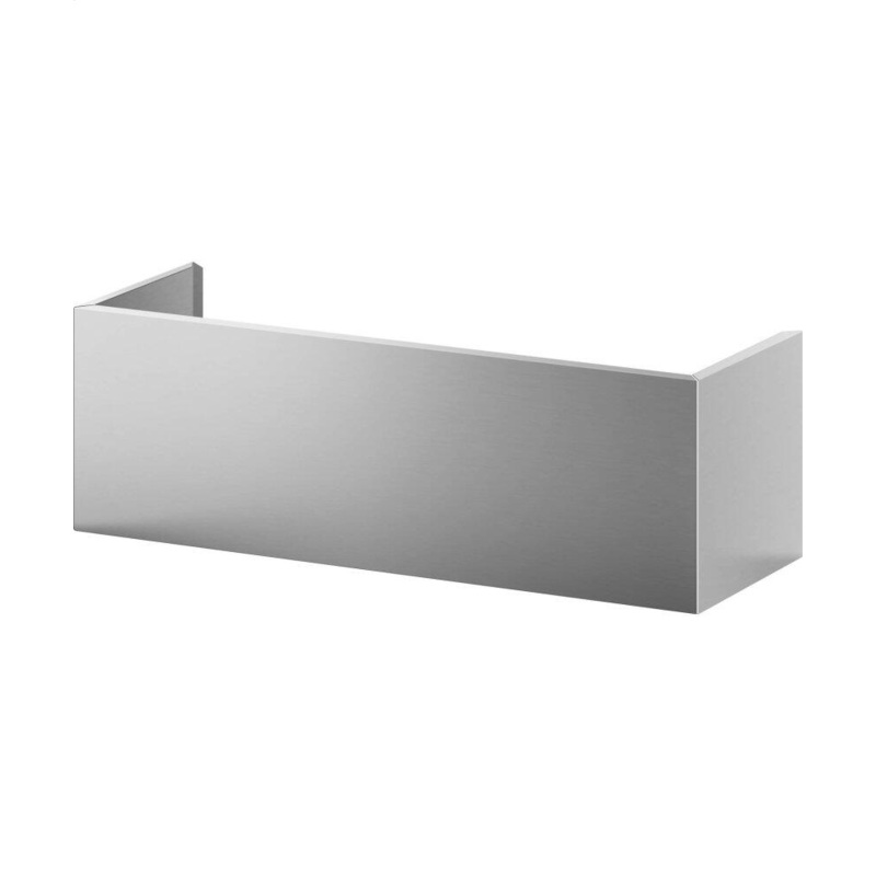 Fisher & Paykel HCC3612 Duct Cover Accessory, 36″ X 12″