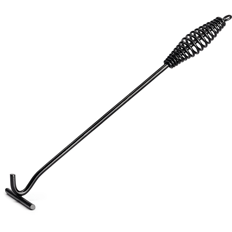Napoleon Bbq 56057 Dutch Oven Lid Lifter