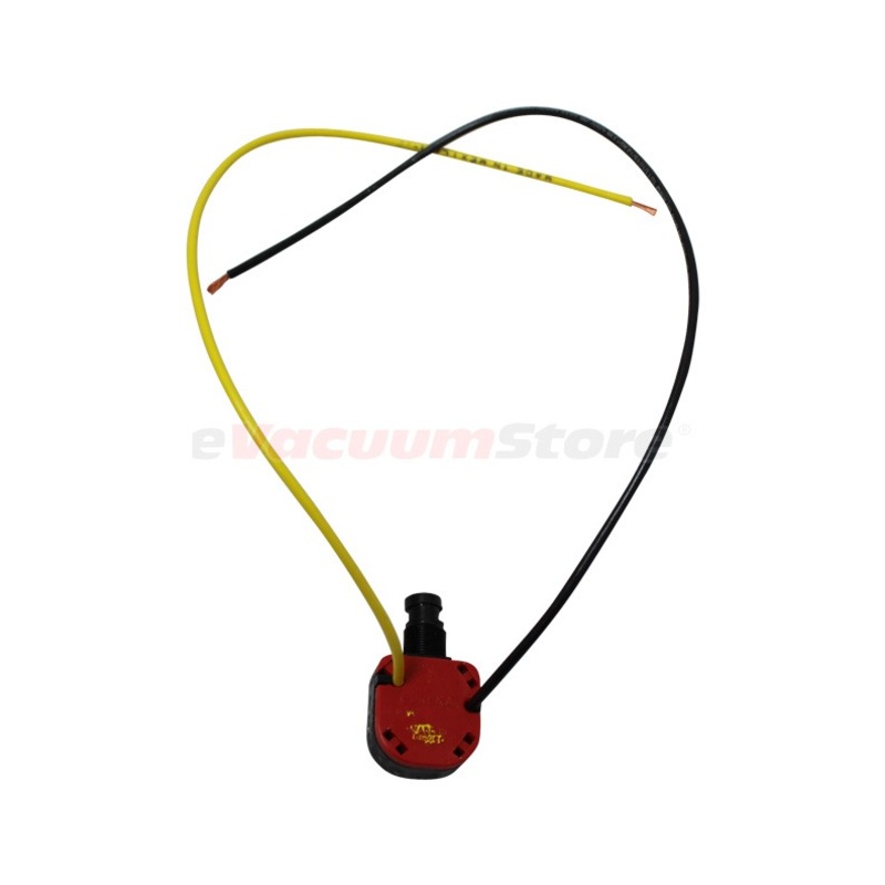 Sanitaire SC678A-1 Switch Assembly