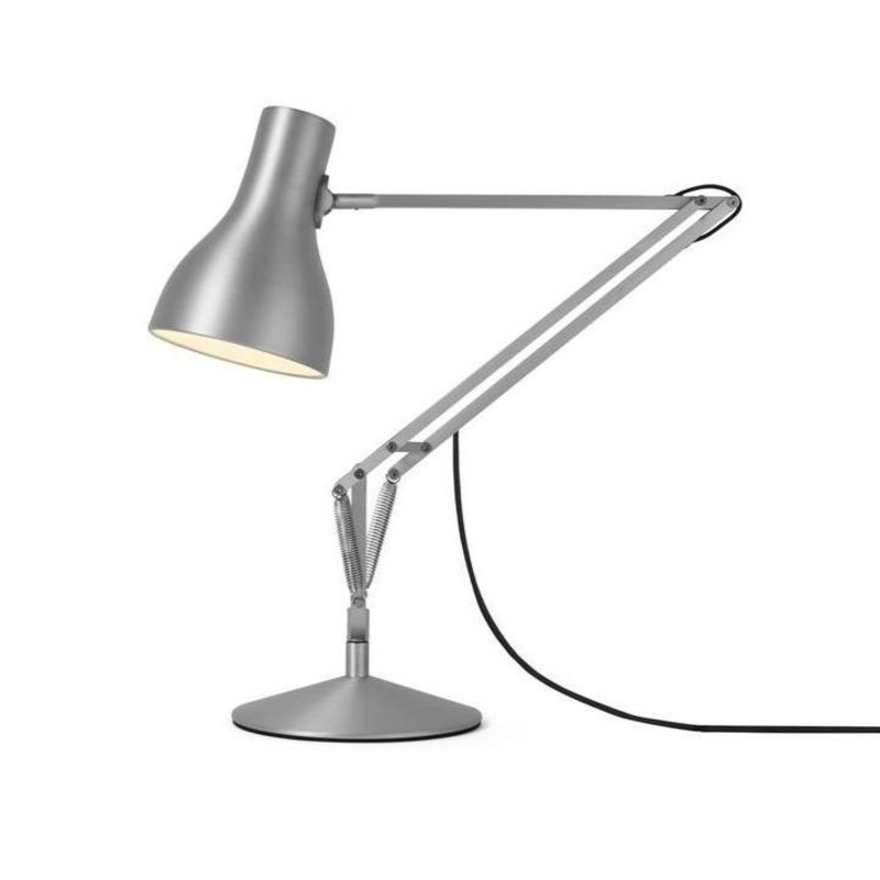 Type 75  Desk Lamp