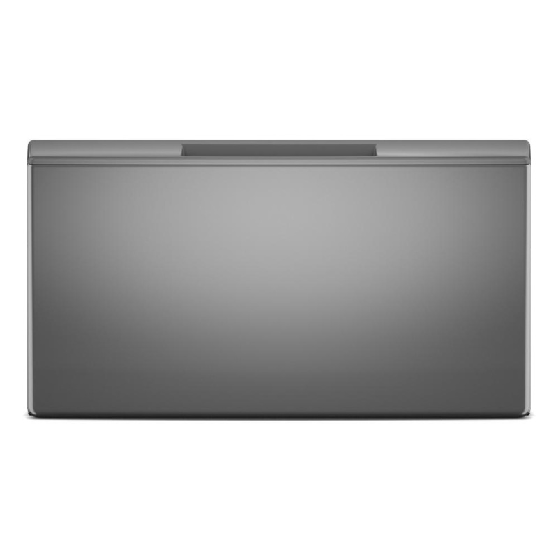 Whirlpool WFP2715RR 15.5″ Pedestal for Front Load Washer and Dryer with Storage