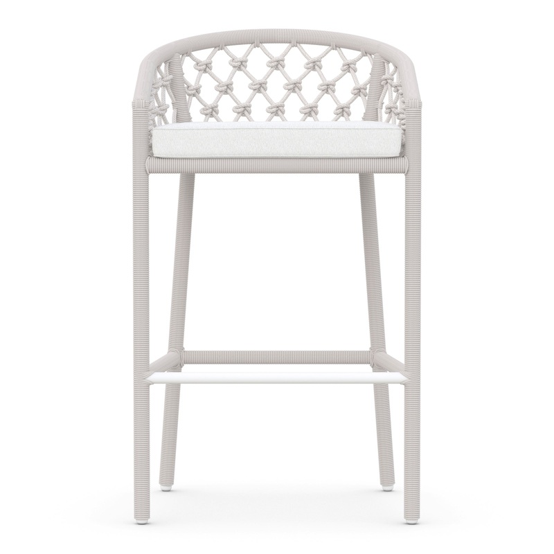 Amelia Stool
