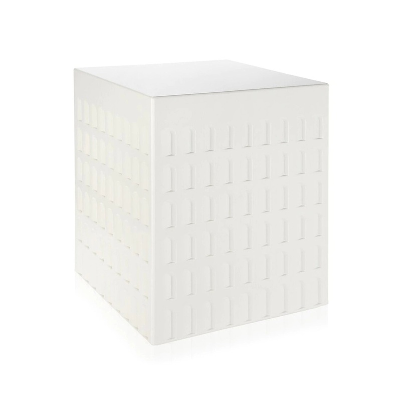 Eur Stool