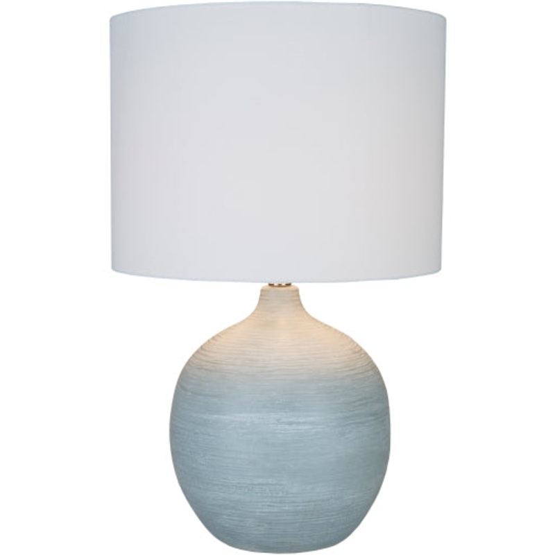 Tranquil Essence Accent Lamp