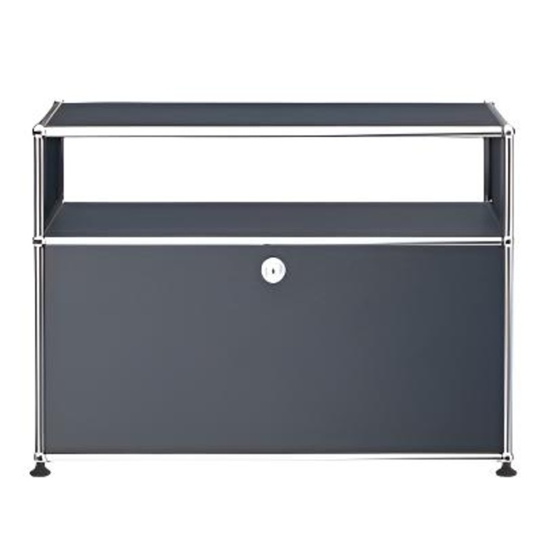 USM Haller Side Table O118