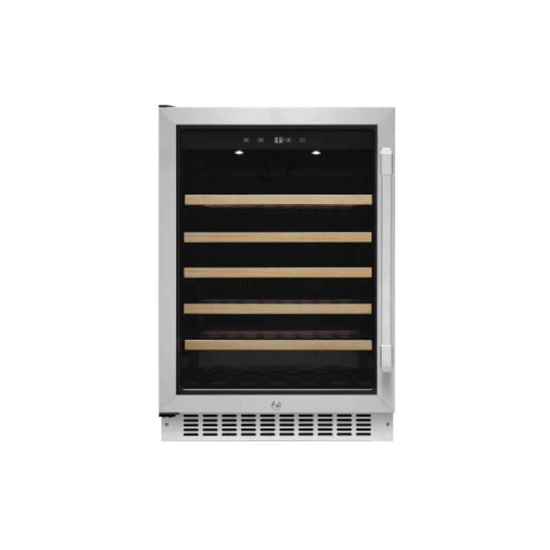 24″ Wine Cellar – Single Zone with Left Door Hinge