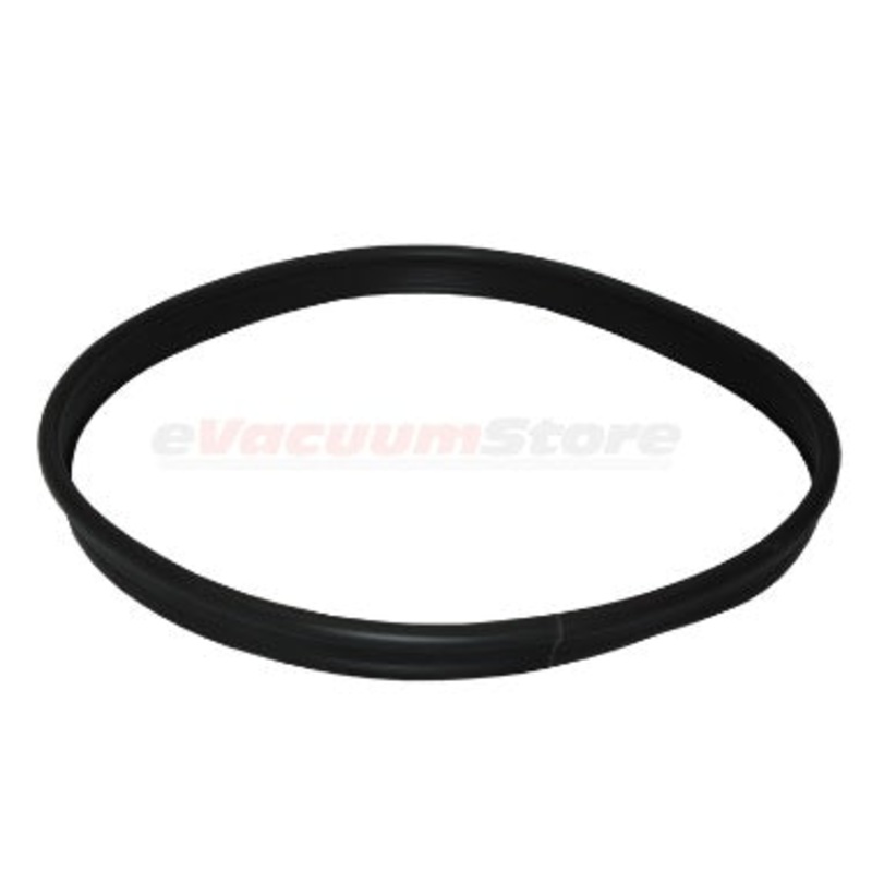 Beam BU185 Receptacle Gasket