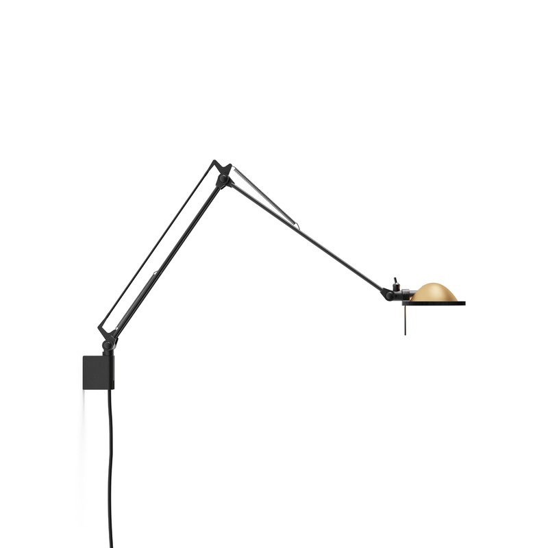 Berenice Wall Sconce