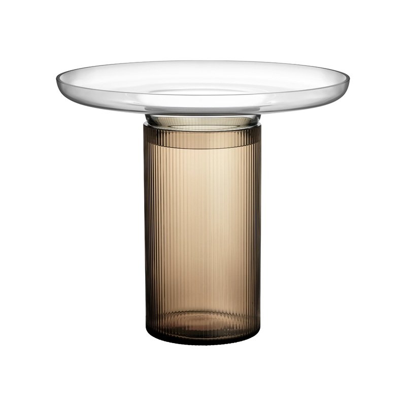 Ensemble Vase/Container