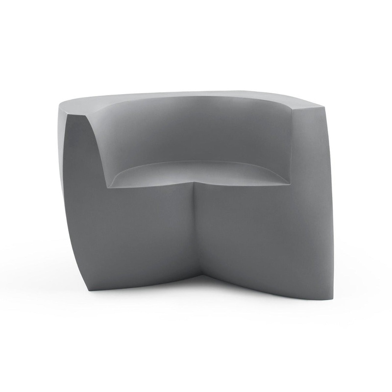 Gehry Easy Chair