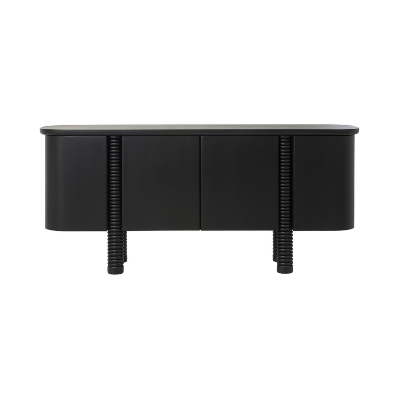 Magnus Sideboard