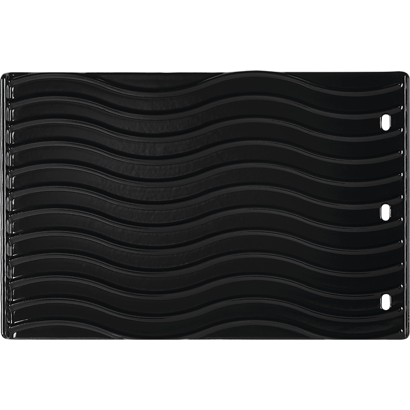 Napoleon Bbq 56426 2-Sided Porcelain-Enameled Cast Iron Griddle For Rogue 425(-1), 525-1 & 625-1