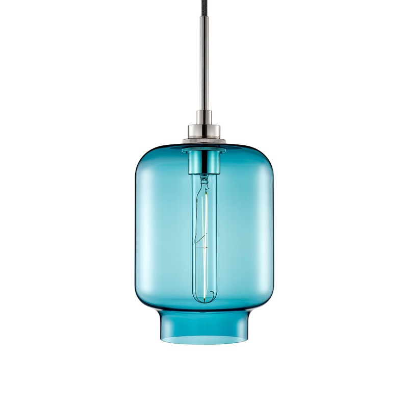 Calla Pendant Light