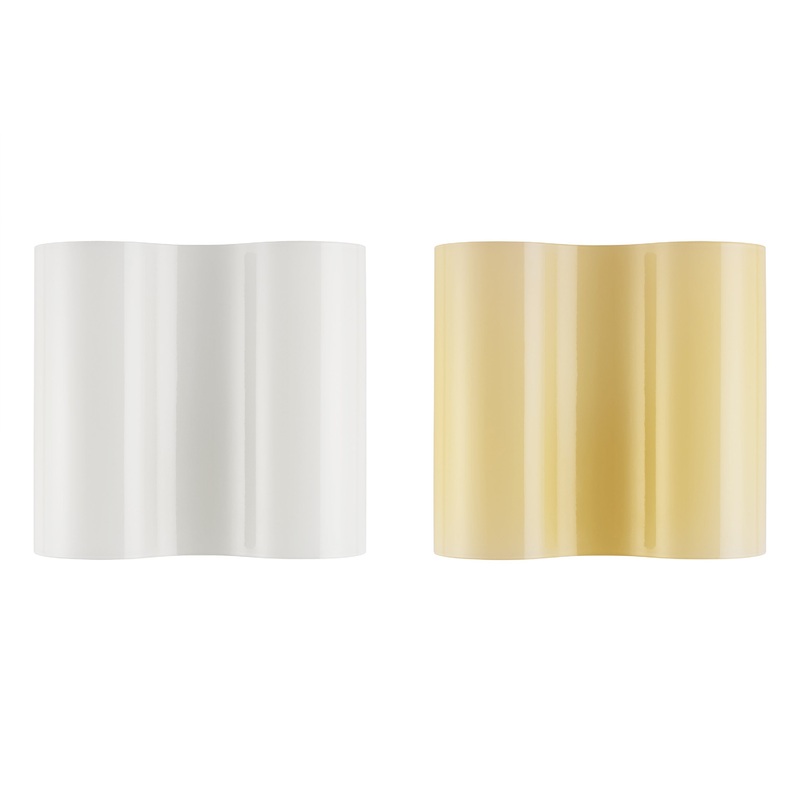 Double Wall Light