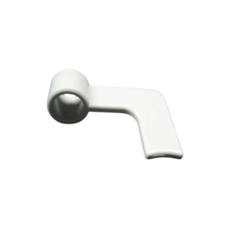 Sebo 52054 Cable Guide