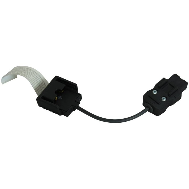 Sebo Mains Cable for C3, K3 and D4 hose